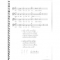 Preview: DUX Singen hät jung - Gitarre
