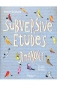Preview: Subversive Etudes Klavier Graham