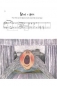 Preview: Subversive Etudes Klavier Graham