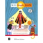Preview: Mini Magic Flute 3 - Querflötenschule