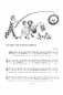 Preview: Mini Magic Flute 3 - Querflötenschule