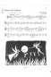 Preview: Mini Magic Flute 4 - Querflötenschule