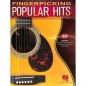 Preview: Fingerpicking popular hits