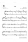 Preview: Pop for alto saxophone 1