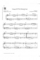 Preview: Pop for alto saxophone 1