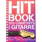 Preview: Hit book - 100 chart hits