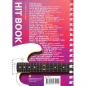 Preview: Hit book - 100 chart hits