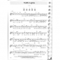 Preview: Hit book - 100 chart hits