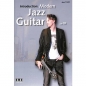 Preview: AMA Introduction: Modern Jazz Guitar