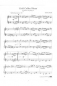 Preview: 11 Duets for Clarinet