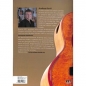 Preview: AMA Das Ukulelenbuch. 2nd Level