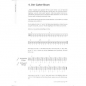 Preview: AMA Das Ukulelenbuch. 2nd Level