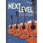 Preview: AMA Next Level