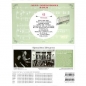 Preview: DUX Tango For Two A-Sax CD