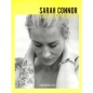 Preview: Sarah Connor: Muttersprache