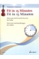 Preview: Fit in 15 Minuten Violine
