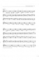 Preview: Fit in 15 Minuten Violine