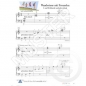 Preview: Piano Adventures 3 - Unterrichtsheft+CD
