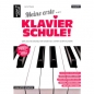 Preview: Meine erste Klavierschule Jens Rupp