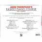Preview: Easiest Piano course - Pop songs