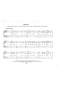 Preview: Easiest Piano course - Pop songs