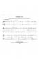 Preview: Easiest Piano course - Pop songs