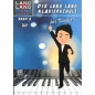 Preview: Lang Lang Klavierschule für Kinder 3