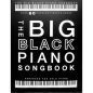 Preview: The big black Piano Songbook