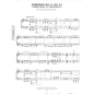 Preview: The big black Piano Songbook