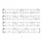 Preview: Easiest Piano course - First showtunes