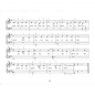 Preview: Easiest Piano course - First showtunes