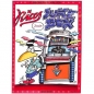 Preview: Ricos Juke Box - Junior