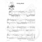 Preview: Ricos Juke Box - Junior