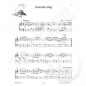 Preview: Ricos Juke Box - Junior