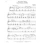 Preview: Piano Adventures 5 - Classics