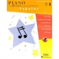 Preview: Piano Adventures 6 - Popular