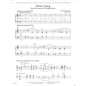 Preview: Piano Adventures 3 - Classics