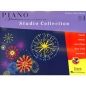 Preview: Piano Adventures 1 - Studio Collection