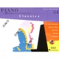 Preview: Piano Adventures 1 - Classics