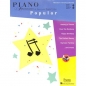 Preview: Piano Adventures 3 - Popular
