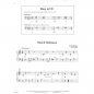 Preview: Piano Adventures 4 - Classics