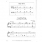 Preview: Piano Adventures 4 - Classics