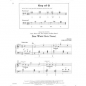Preview: Piano Adventures 4 - Popular