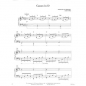 Preview: Piano Adventures 6 - Studio Collection