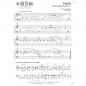 Preview: Piano Adventures 2 - Classics