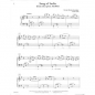 Preview: Piano Adventures 6 - Classics