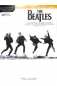 Preview: The Beatles- Instrumental Play along AltSax