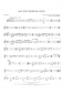 Preview: The Beatles- Instrumental Play along Klarinette