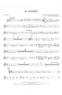 Preview: The Beatles- Instrumental Play along Klarinette