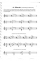 Preview: Hokus Pokus Fiedelbus 3 Violinschule